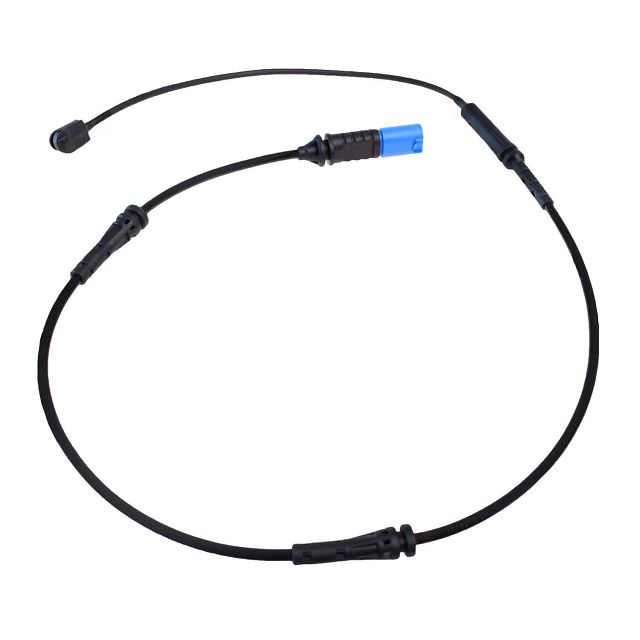 POWSW-1690