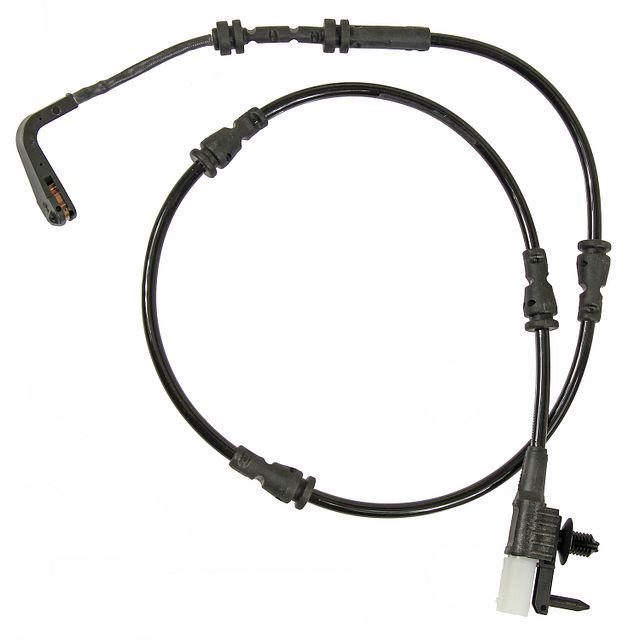 POWSW-1691
