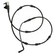 POWSW-1692
