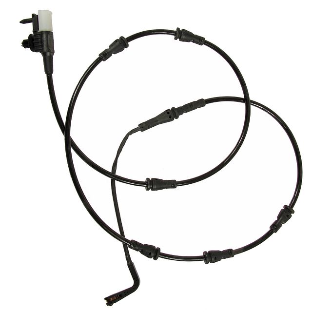 POWSW-1692