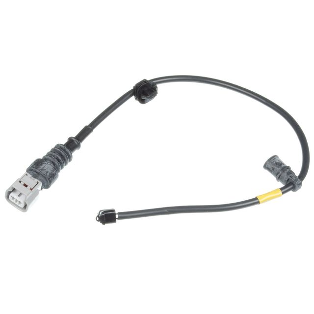 POWSW-1694