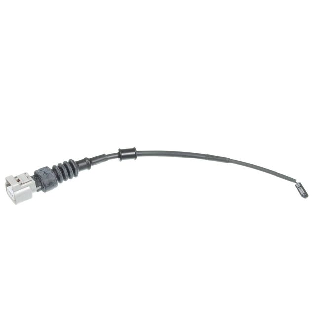 POWSW-1695
