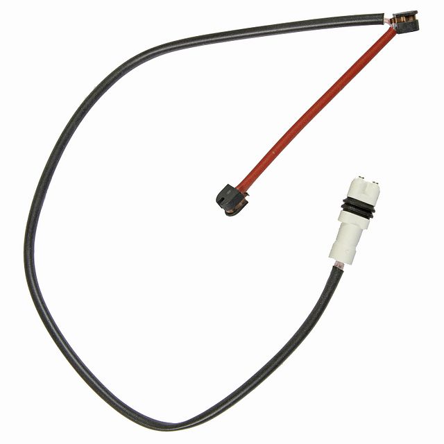 POWSW-1696