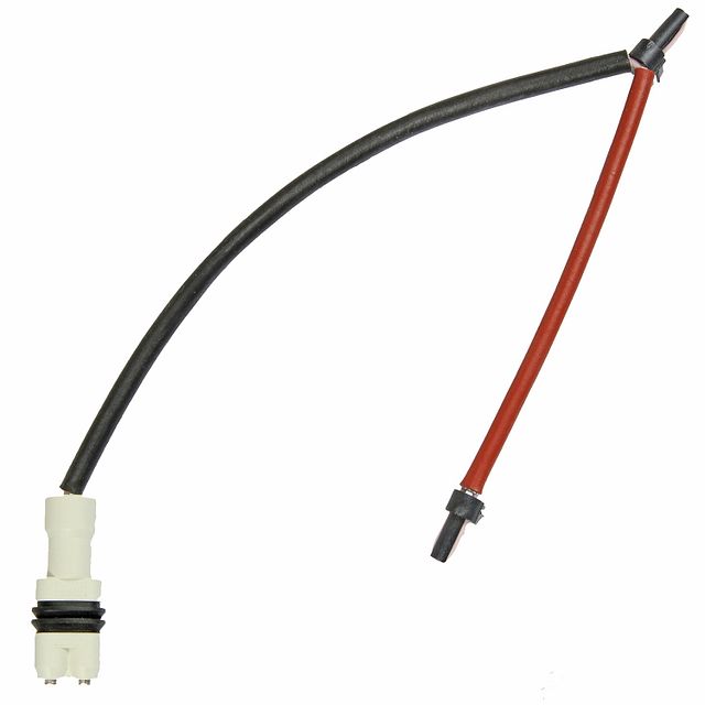 POWSW-1697