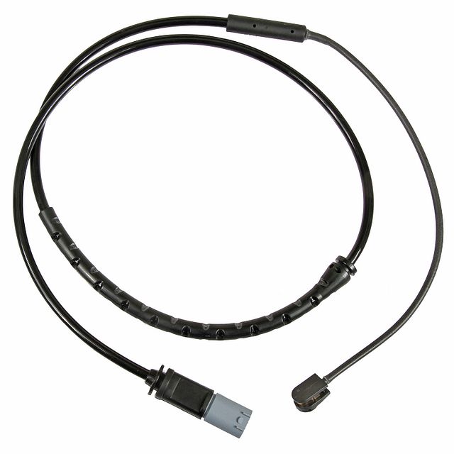 POWSW-1698
