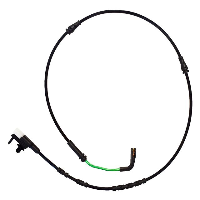 POWSW-1699