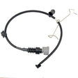 POWSW-1700