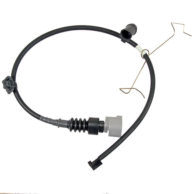 POWSW-1700