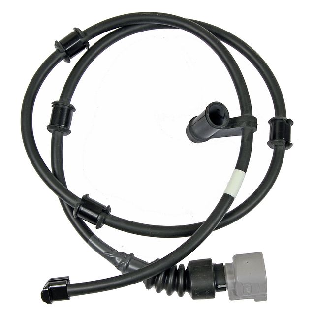 POWSW-1701