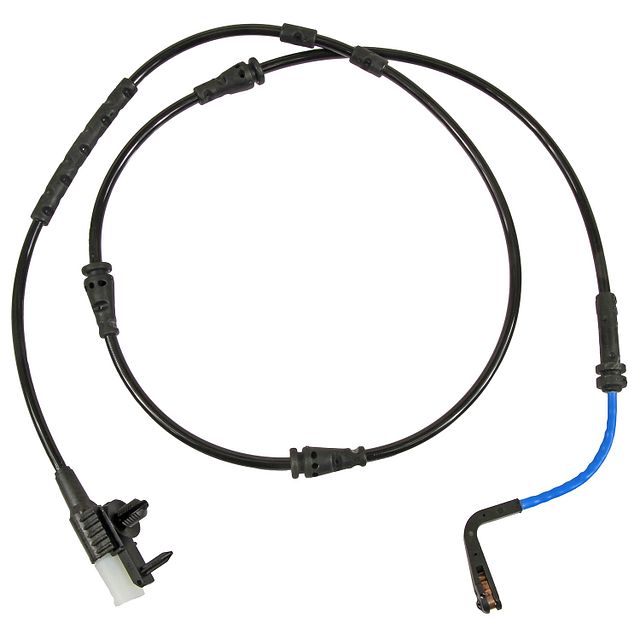 POWSW-1705