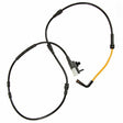 POWSW-1706