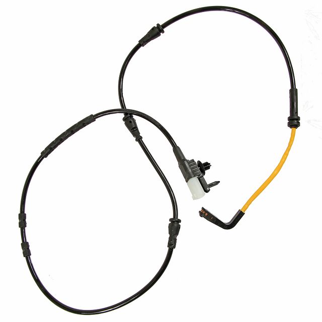 POWSW-1706