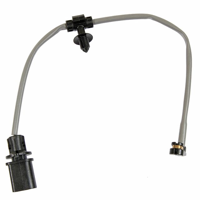 POWSW-1708