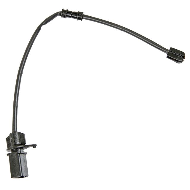 POWSW-1709