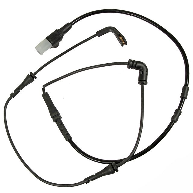 POWSW-1710