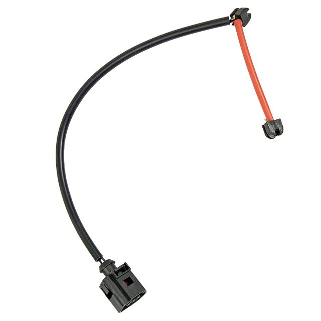 POWSW-1711