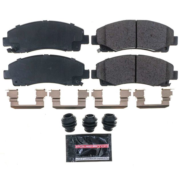 POWZ23-1102