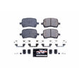 POWZ23-1160