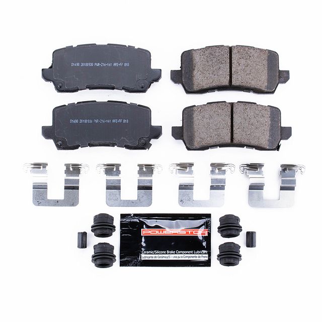 POWZ23-1698