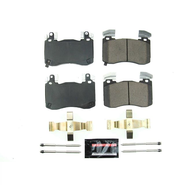 POWZ23-6012