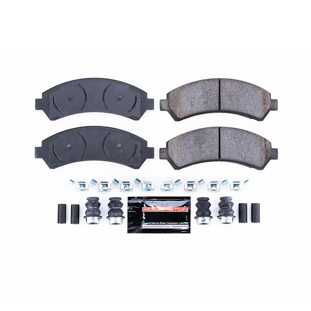 POWZ23-726