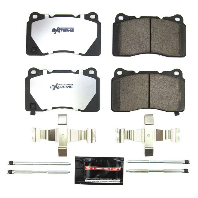 POWZ26-1001B