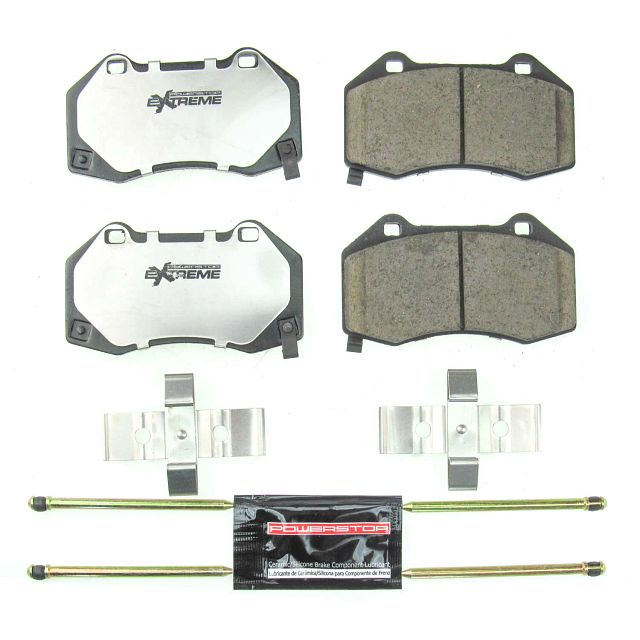 POWZ26-1379B