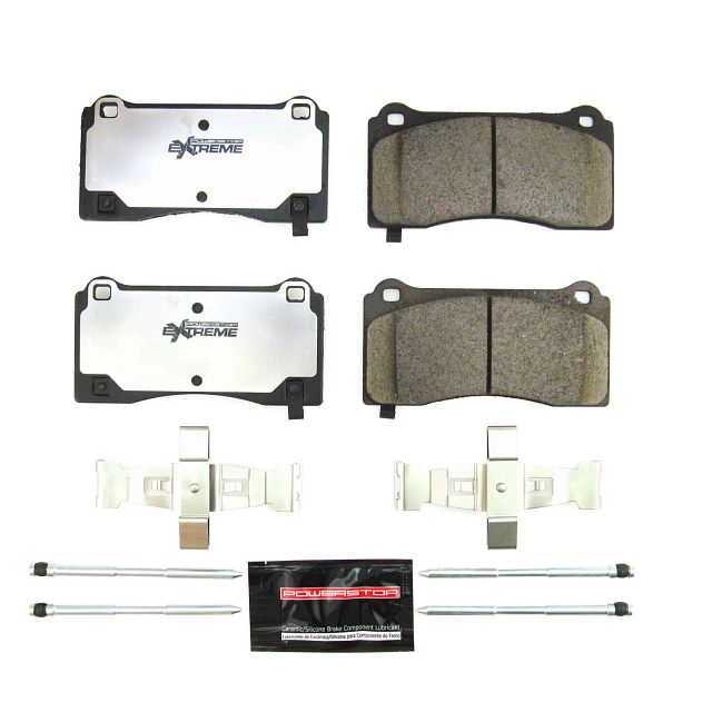POWZ26-2195