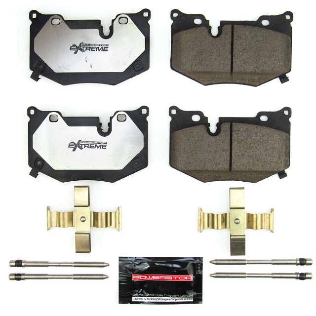 POWZ26-8010