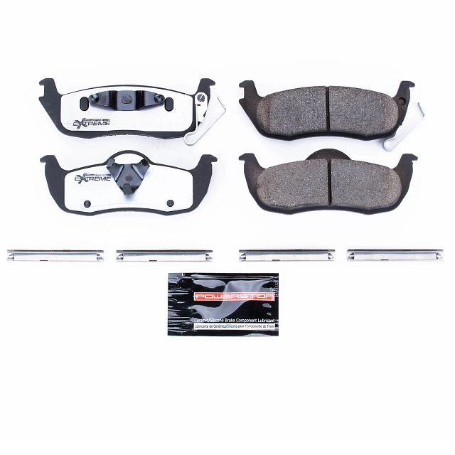 POWZ36-1087