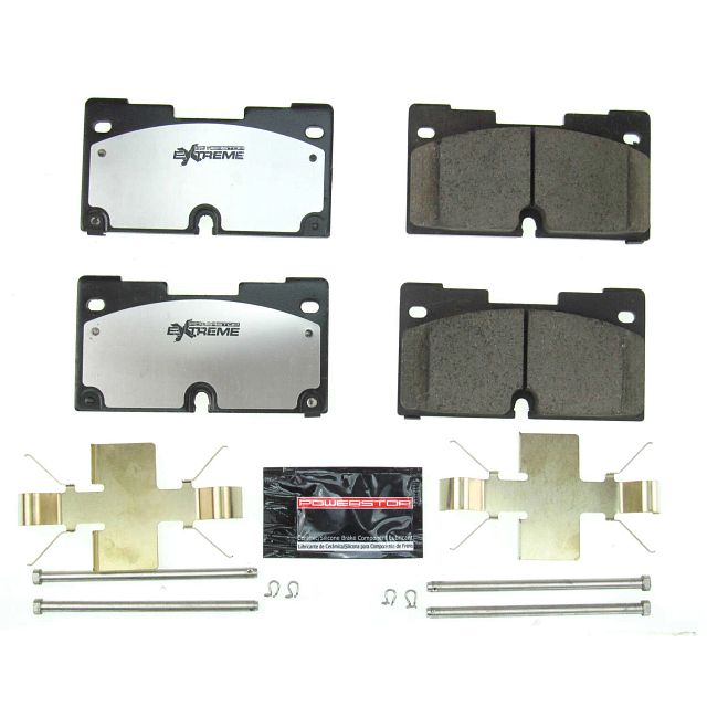 POWZ36-2173