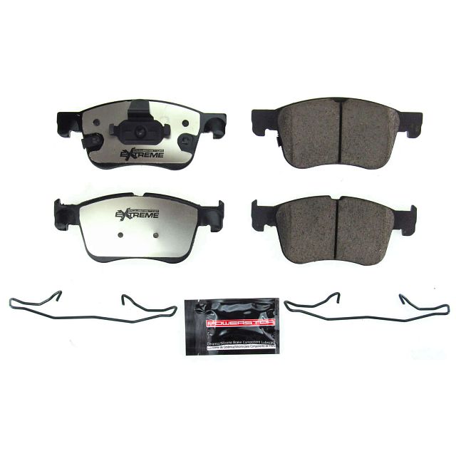 POWZ36-2300