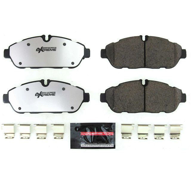 POWZ36-2301
