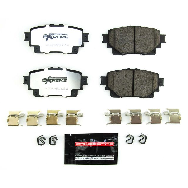 POWZ36-2305
