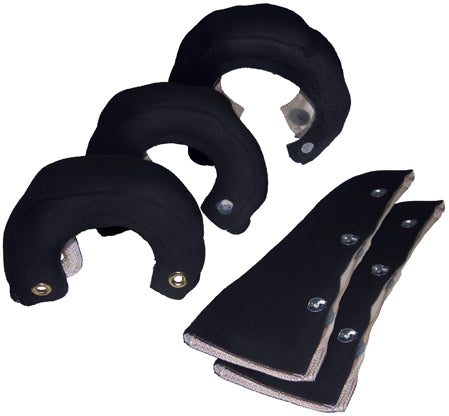 PPE116016001