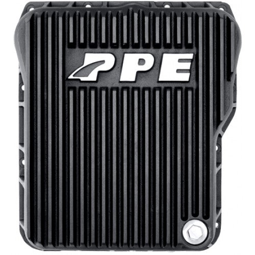 PPE128052020