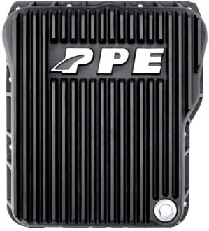 PPE128058600
