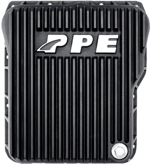 PPE128058700