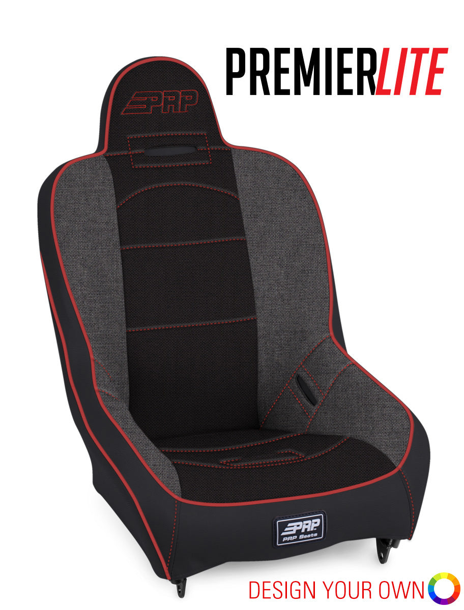 PRPA16