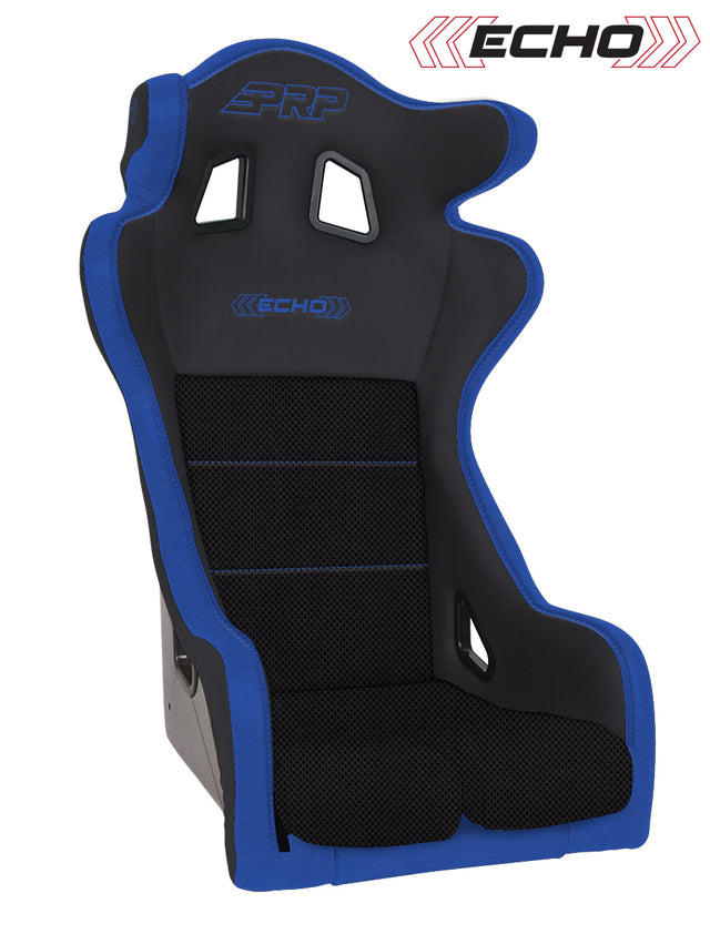 PRPA38-V