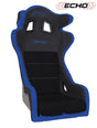 PRPA38-V