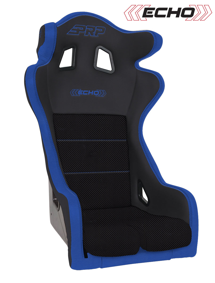 PRPA38-V