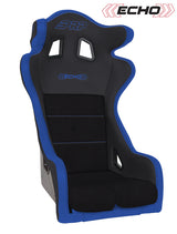 PRPA38-V