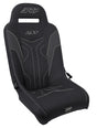PRPA4101-PORXP-203