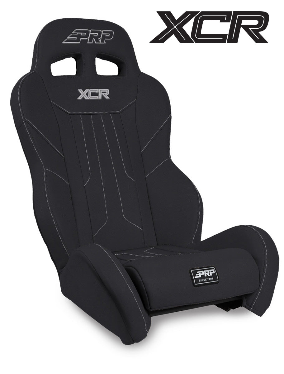 PRPA4101-PORXP-204