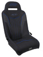 PRPA4101-PORXP-V