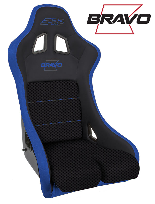 PRPA4502-V