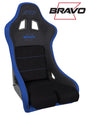 PRPA4502-V