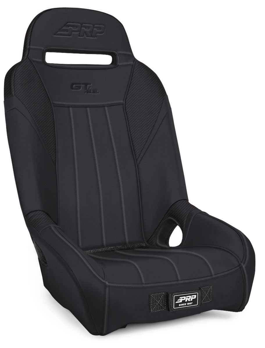 PRPA5701-PORXP-201
