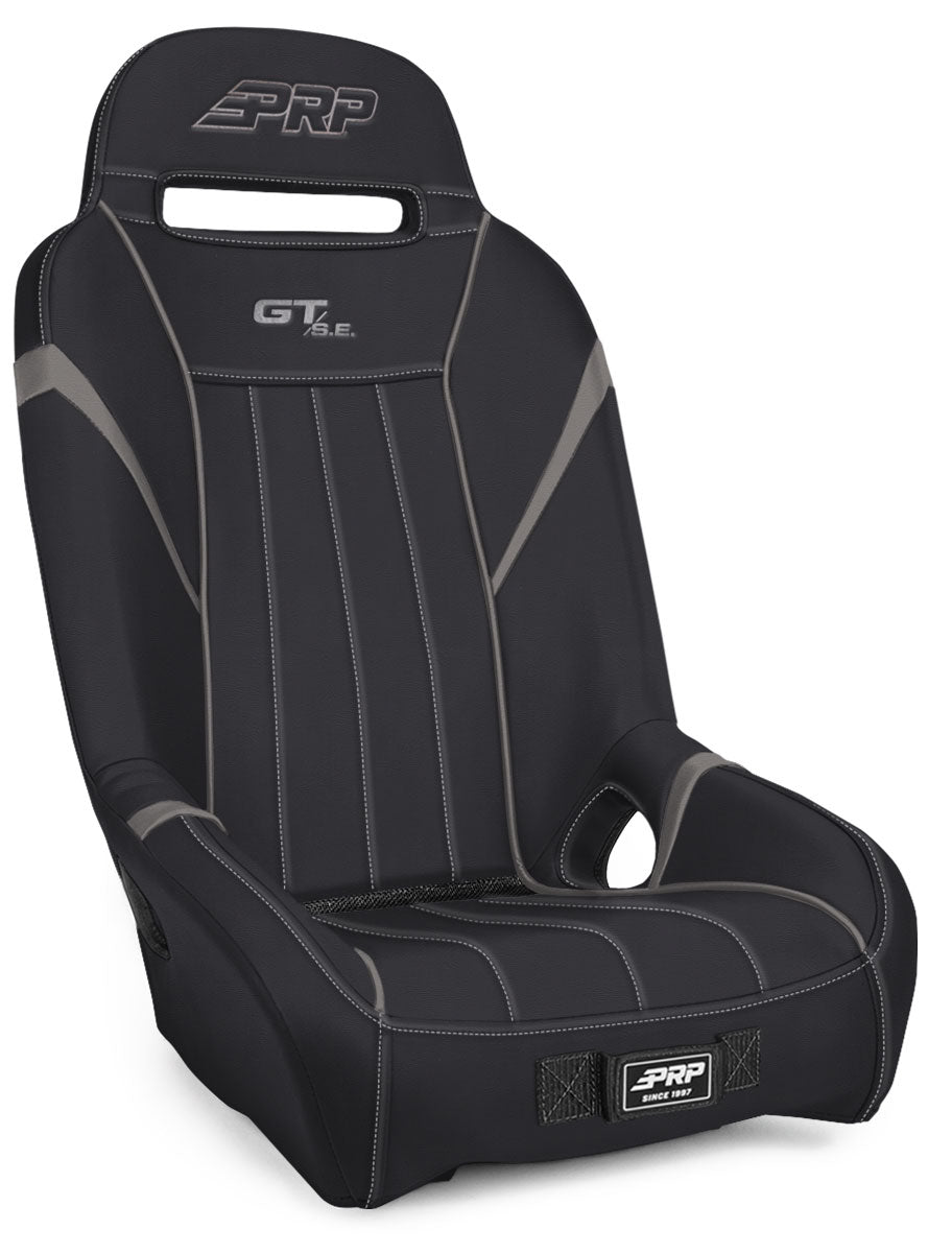 PRPA5701-PORXP-203